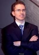 Benjamin Henkes