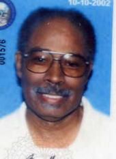 Roland Andrews