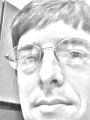 Robert Wilkerson