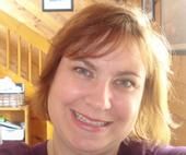 Lisa Jeffers