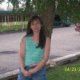 Brenda Fritch