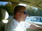 Ronald Showalter