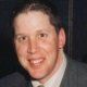 Brian Gentry