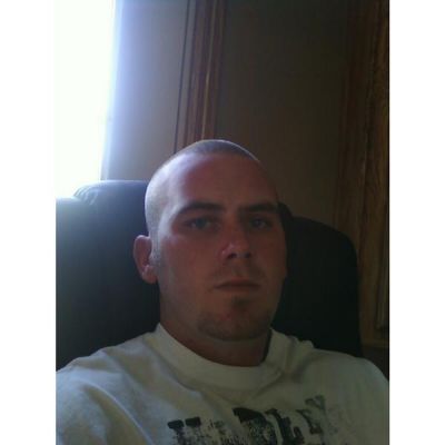 Kevin Baker