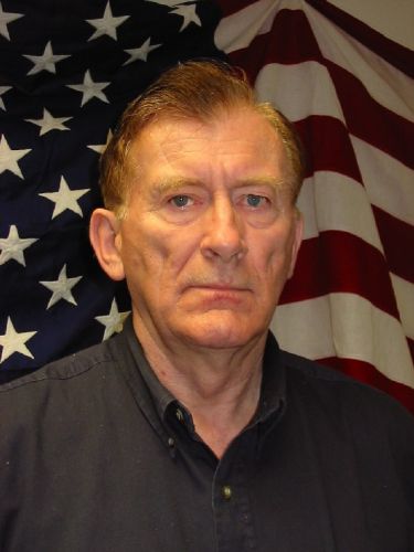 James Bradley