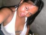 Aileen Custodio