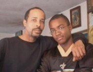 Rodney Spears