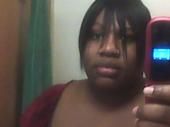 Quinae Veal