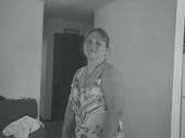 Leslie Hahn