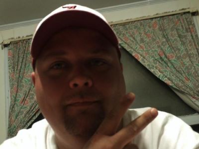 Bradford Wilson