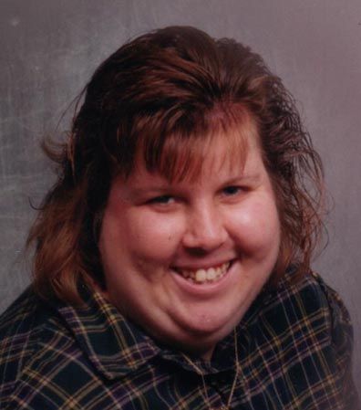 Elaine Dougherty