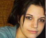 Raven Adrianse