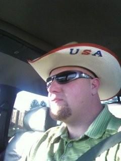 Douglas Jones