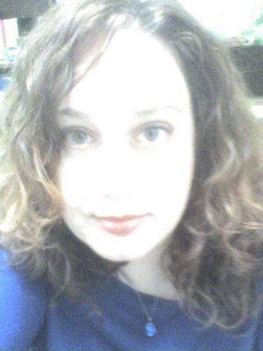 Jodi Zinda