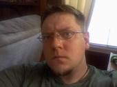 Jay Hoffmeier