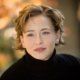 Mylea Charvat