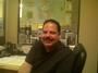 Steven Bonfadini