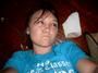 Amy Fowler