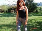 Guadalupe Keck