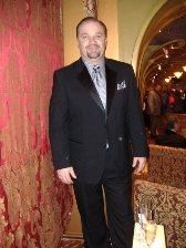 Gary Bauer