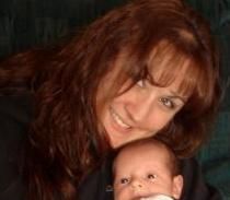 Jennifer Gilbreath