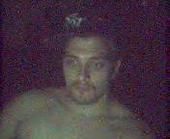 Jeremie Glosser