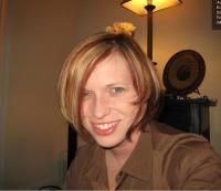 Shannon Lovell
