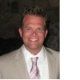 Scott Rudy