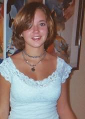 Stephanie Gooley