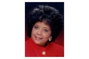 Sandra Goines