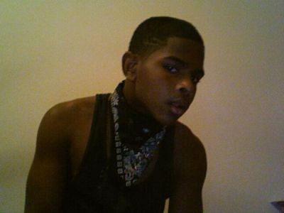 Jarvis Lister