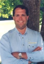 Joseph Herman