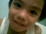 Joshua Newborn