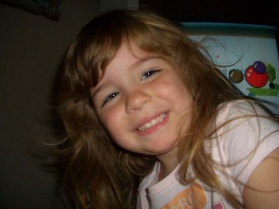 Cheryl Pelicano
