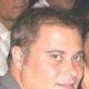 Pierre Fiorini