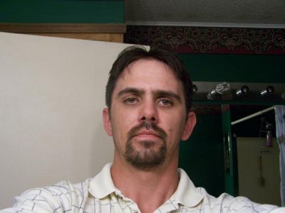 Christopher Laster