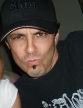 Gabriel Devlin