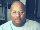 Alfonso Underwood