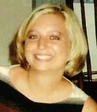Rachel Quarles