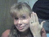 Michelle Waller