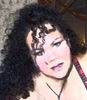 Patricia Charles