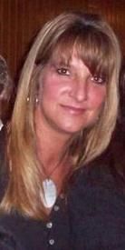 Theresa Groke