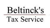 Rita Beltinck