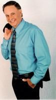 Anthony Brooks
