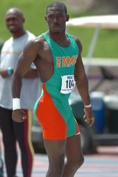 Christopher Mccoy