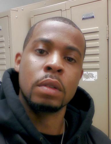 Carlisle Bryant