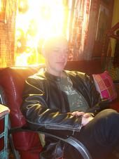 Daniel Linkowski