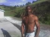 Lester Steed