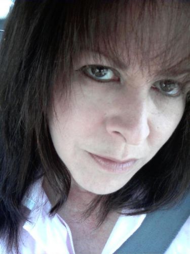 Lisa Bixler