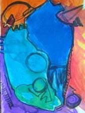 Susan Kirkham